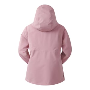 Dare 2B Womens/Ladies Life Ski Jacket (Lilas)