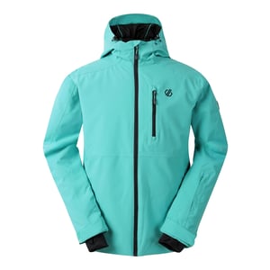 Dare 2B Mens Eagle III Ski Jacket (Bristol Blue)