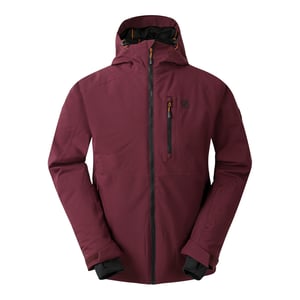 Dare 2B Heren Eagle III Ski jas (Afb.)