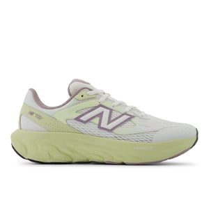 Herrens New Balance Fresh Foam Träningsskor i Vitt