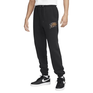 Nike Mens Jogger Club Fleece Running Sweatpants Bottoms Sportswear Trouser New