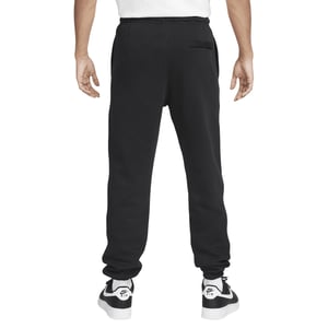 Nike Mens Jogger Club Fleece Running Sweatpants Bottoms Sportswear Trouser New