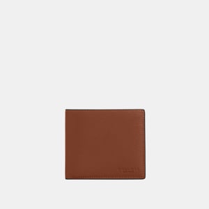 Coin Wallet