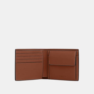 Coin Wallet