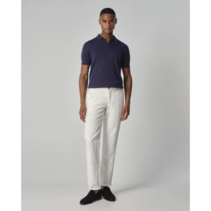 Dutch Dandies Finos chino