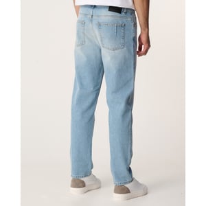 Won Hundred Ben jeans