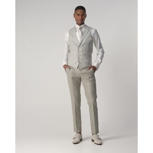 Dutch Dandies Vittorio gilet