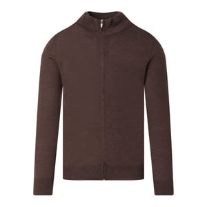 Dutch Dandies cardigan bogart