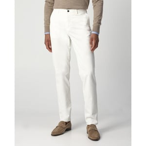 Dutch Dandies Finos chino