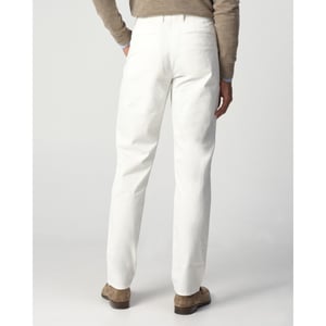 Dutch Dandies Finos chino