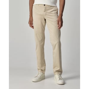 Dutch Dandies chino