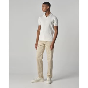 Dutch Dandies chino