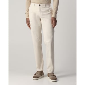 Dutch Dandies chino