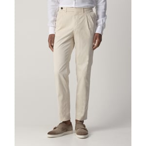 Dutch Dandies chino