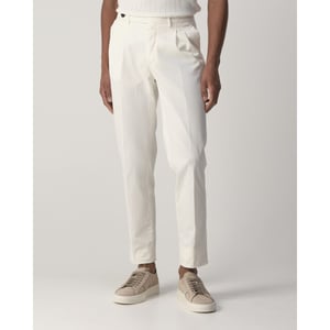 Dutch Dandies chino