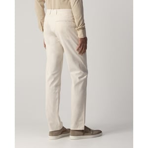 Dutch Dandies chino