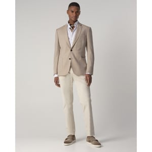 Dutch Dandies chino