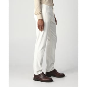 Dutch Dandies Finos chino