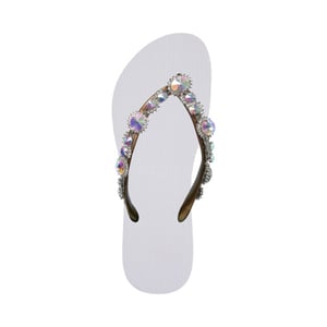 Uzurii Chrystal marilyn wit