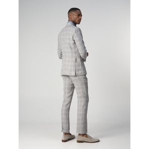 Dutch Dandies Prato mix & match pantalon
