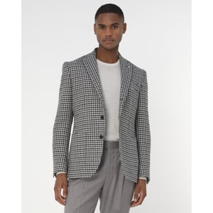Dutch Dandies Damon jacket