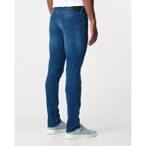 Replay Anbass jeans