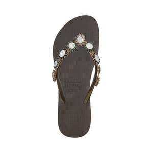 Uzurii Pearl monroe koffie