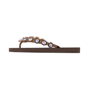 Uzurii Pearl monroe koffie