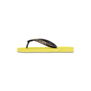 Uzurii Python bronze bosgroen