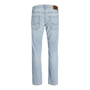 Jack & Jones jjimike jjoriginal sbd 516 noos 12249059 blue denim