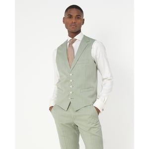 Dutch Dandies Amalfi driedelig trouwpak