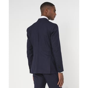 Dutch Dandies Damon mix & match colbert