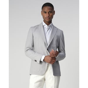 Dutch Dandies Daryll mix & match colbert