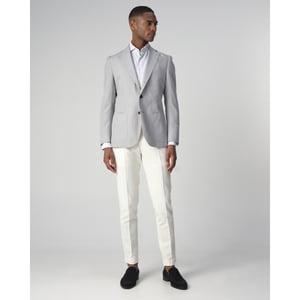 Dutch Dandies Daryll mix & match colbert