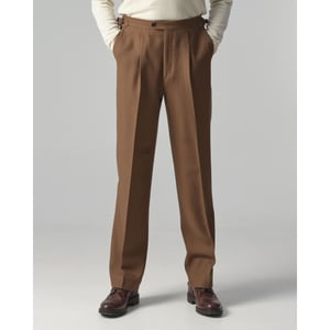 Dutch Dandies Arno kantelberg pak