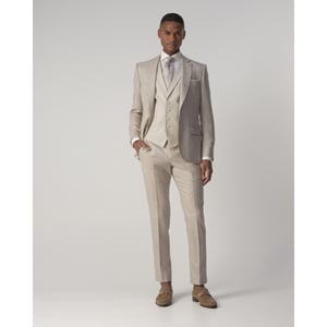 Dutch Dandies Vittorio gilet