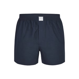MG-1 Wijde boxershorts heren 6-pack classics multipack