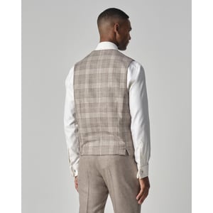 Dutch Dandies Vittorio gilet