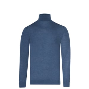 Dutch Dandies Caine coltrui