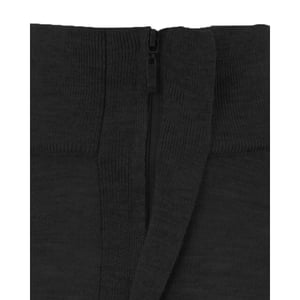 Dutch Dandies Pullover half zip