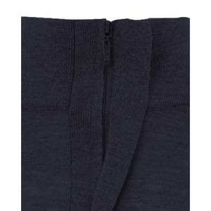 Dutch Dandies Pullover half zip