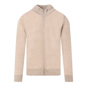 Dutch Dandies cardigan bogart