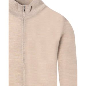 Dutch Dandies cardigan bogart