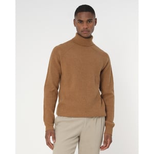 Dutch Dandies Hemmingway coltrui