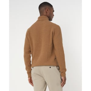 Dutch Dandies Hemmingway coltrui