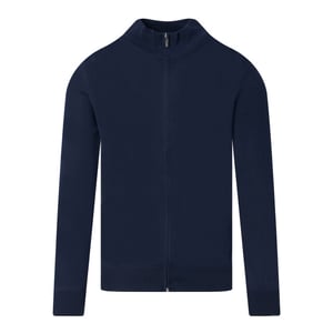 Dutch Dandies cardigan bogart