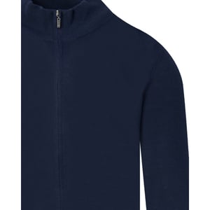 Dutch Dandies cardigan bogart