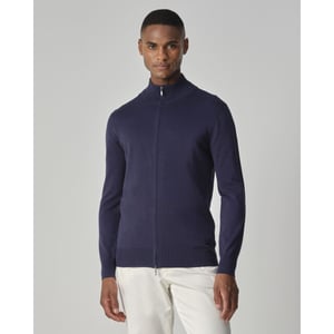 Dutch Dandies Lancaster vest