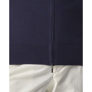 Dutch Dandies Lancaster vest