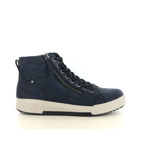 Rieker W0164 wijdte g